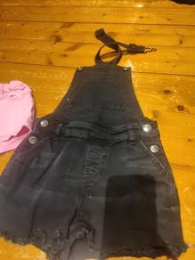 girls shorts