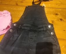 girls shorts
