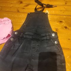 girls shorts