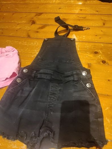 girls shorts