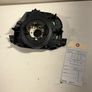Bmw E60 E61 5 Series Srs Airbag Slip Squib Ring Stalk 6976394 A3l2b920g Image 6