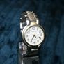 Ladies Watch Geneva Quartz Image 4