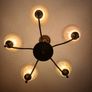 Lighting Image 5