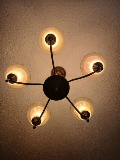 Lighting