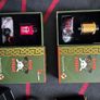 Massive Premium Vape Rebuildable Job Lot Hellvape Dead Rabbit RDAs, VooPoo Drag X Plus Mod, Tanks & Huge Building Supply Kit Image 3