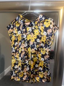 women top