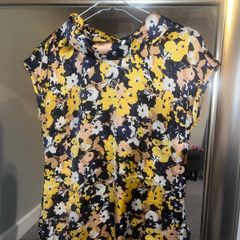 women top