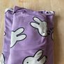 Miffy by Primark pjs Image 2