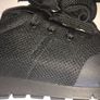 prada mens shoes size 44 Image 2