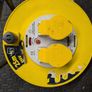 110v reel Image 3