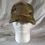 WOODLAND ,  camouflage , baseball cap. Image 2