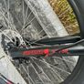 mountain bike Image 8
