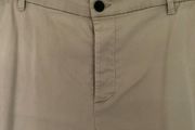 Men's Chinos Trousers Topman