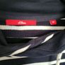 Ladies Sweatshirt Image 4