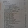 SALE!  A Pocket History Of The Regiments by Lieutenant Charles Lamb, 2nd edition, 1917 Image 9