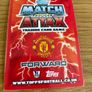 Wayne Rooney match attack Image 2