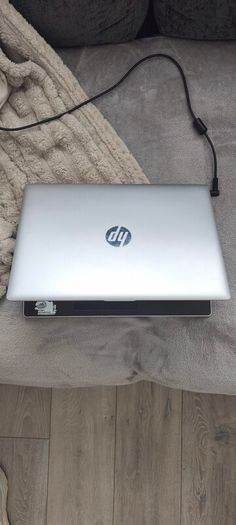 Upgraded HP ProBook Laptop | 16GB RAM | 500GB Samsung EVO SSD