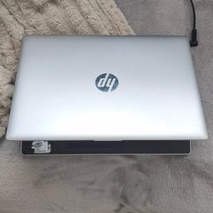 Upgraded HP ProBook Laptop | 16GB RAM | 500GB Samsung EVO SSD
