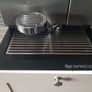 coffee machine Image 5