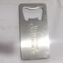 heineken bottle opener, see pictures for condition, buyer collects or pays postage thank you,sold as is Image 3