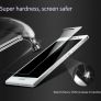 2 x Tempered Glass Protector For Huawei Ascend Mate 7 Image 10