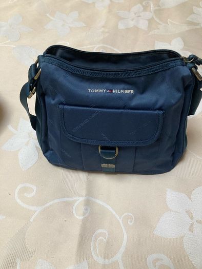Handbags
