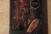 Star Wars Heavy Battle Droid 6" Scale Black Series New &amp; Unopened