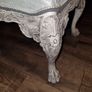 stool Image 2