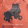 NEW (9-10Y) Name-It Boy Long Sleeve T-Shirt Top Image 3