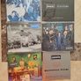 2 Oasis CD Singles Boxsets Image 7