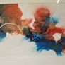 Brand new original art Image 8
