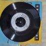 Bronski Beat Cmon Cmon 7 inch BITE 7 Image 3