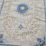 persian rug Image 2