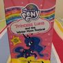 My Little Pony story books Image 3