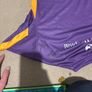Signed Cill mochuos jersey Image 6