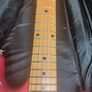 music man  stingray 2017 as new Image 4