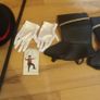 Magician Kids Dress Up Outfit Age 6yrs Image 3