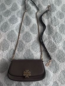Tory Burch bag