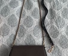 Tory Burch bag