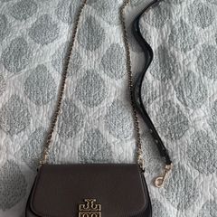 Tory Burch bag