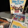 Wii Image 3