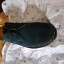 Doc martens Shoes Image 6