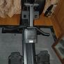 Rowing machine Image 4