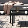 2 x Boconcept garden tablea Image 2