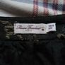 girls skirt Image 2