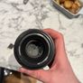 Yongnuo Lens 50mm f/1.8 Nikkon F Mount Image 2