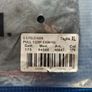 Sweater U.s. Polo Assn. Xl Image 4