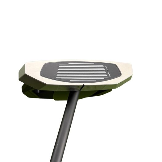 Taylormade Spider 5K ZT CB Putter / 38"