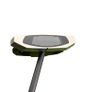 Taylormade Spider 5K ZT CB Putter / 38" Image 3