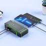 Spring Car Emergency Start-Up PowerBank 10000mAh 36.6Wh Image 2